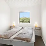 度假居 279-harboore-neerlandiavej-72