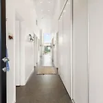 度假居 279-harboore-neerlandiavej-72 *