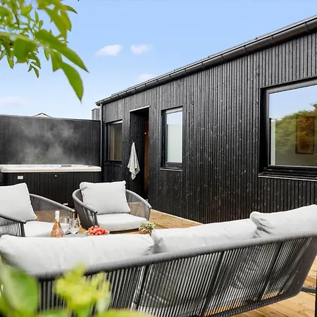 279-harboore-neerlandiavej-72