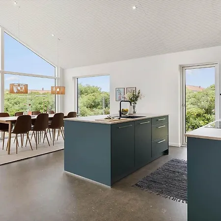 279-harboore-neerlandiavej-72 Harboør