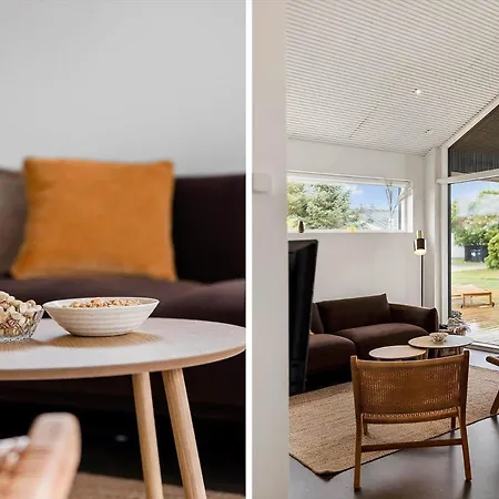 279-harboore-neerlandiavej-72 Harboør