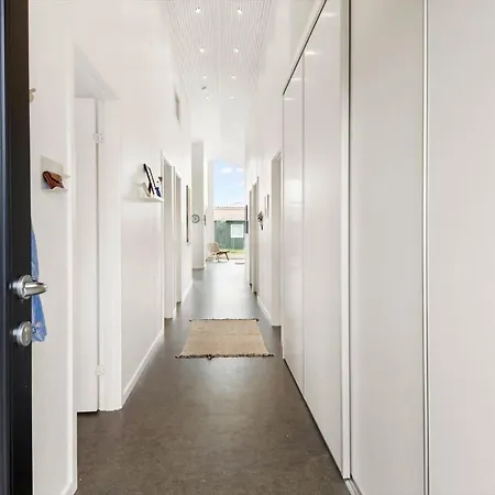 279-harboore-neerlandiavej-72 * Harboør