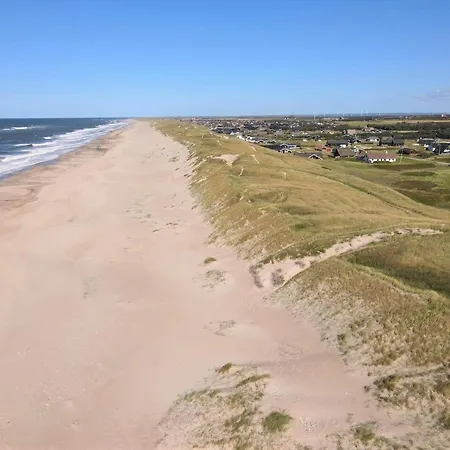 279-harboore-neerlandiavej-72 Harboør