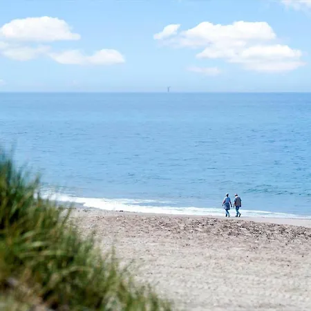 279-harboore-neerlandiavej-72