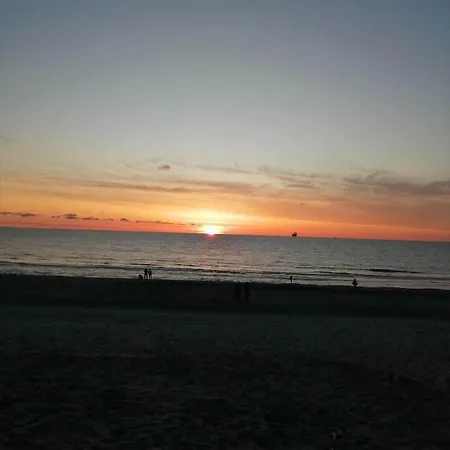 279-harboore-neerlandiavej-72 Harboør