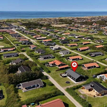 279-harboore-neerlandiavej-72 *