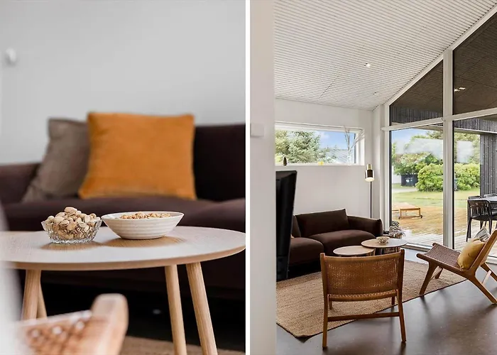 279-harboore-neerlandiavej-72 Harboør